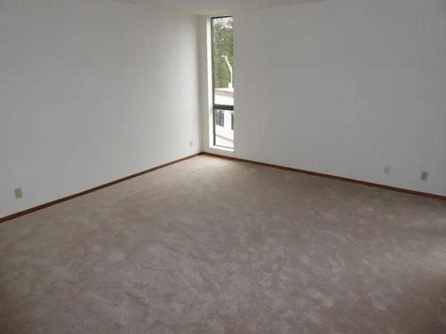 1210 Bellevue Avenue 408, Burlingame, California 94010