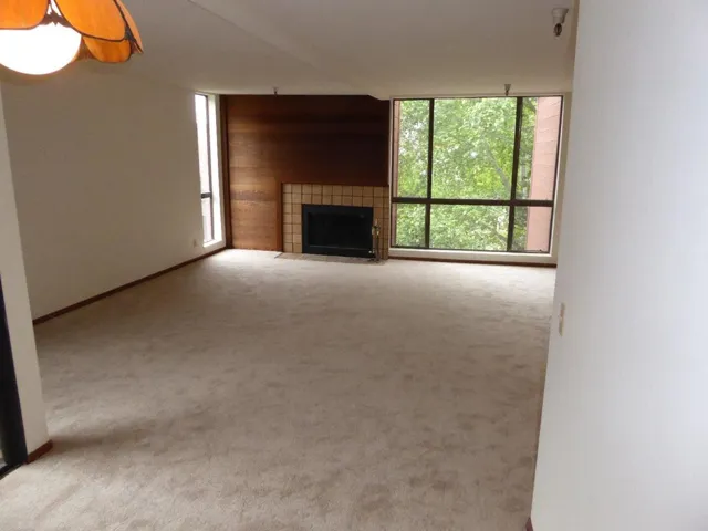 1210 Bellevue Avenue 408, Burlingame, California 94010