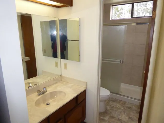 1210 Bellevue Avenue 408, Burlingame, California 94010