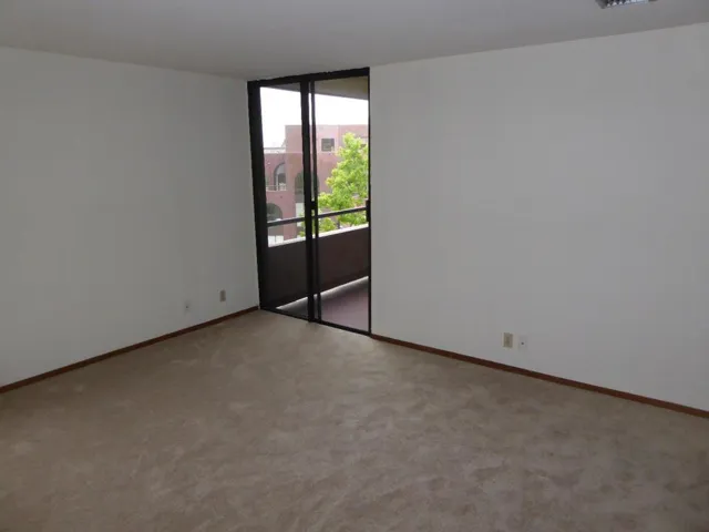 1210 Bellevue Avenue 408, Burlingame, California 94010
