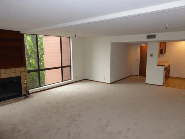 1210 Bellevue Avenue 408, Burlingame, California 94010