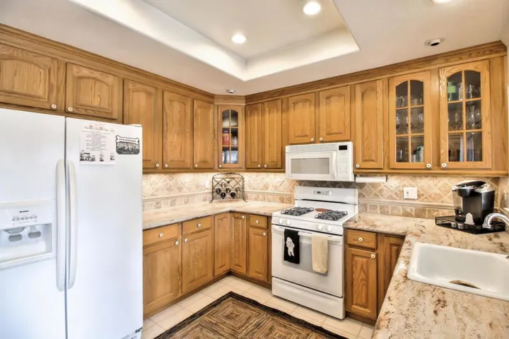 640 Lanfair Drive, San Jose, California 95136