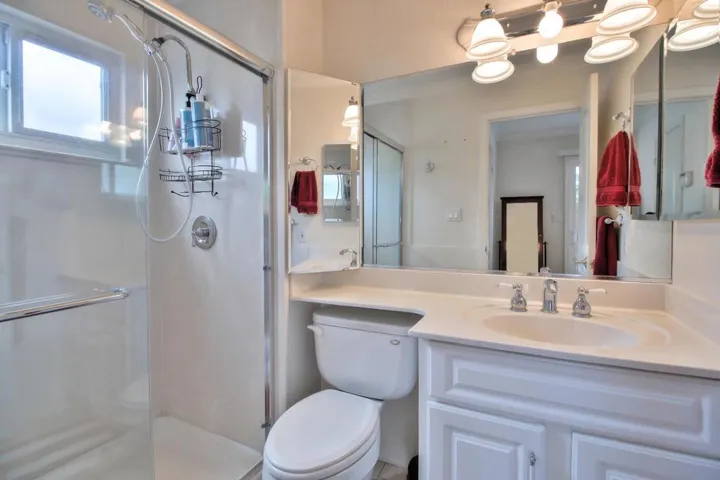 640 Lanfair Drive, San Jose, California 95136