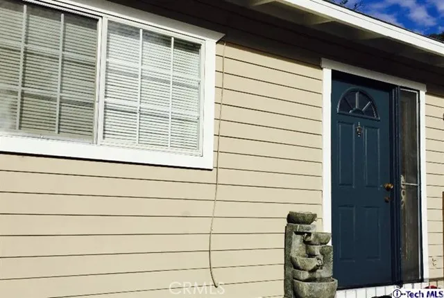 2415 2417 Langdale Avenue, Eagle Rock, California 90041