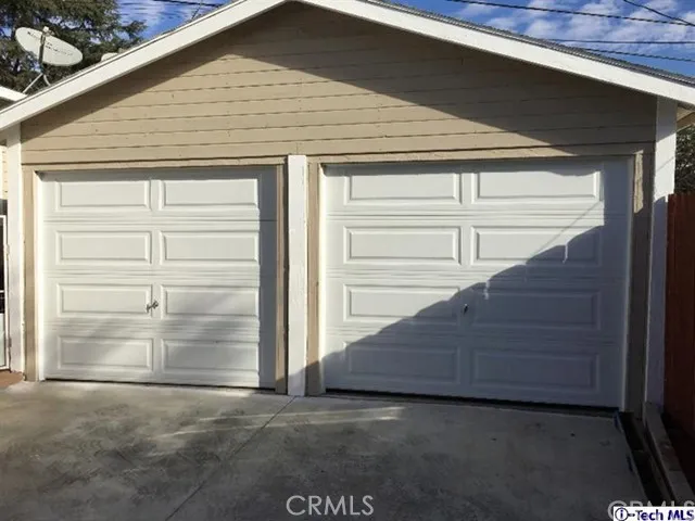 2415 2417 Langdale Avenue, Eagle Rock, California 90041