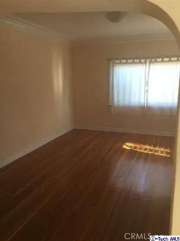 7301 Fountain Avenue, Los Angeles, California 90046