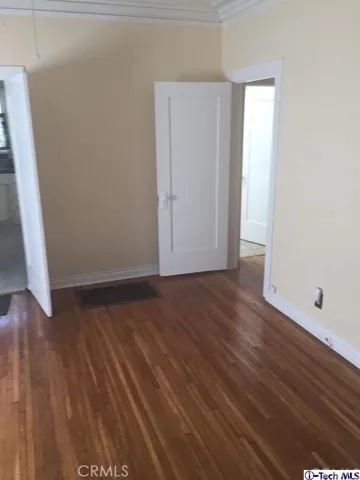 7301 Fountain Avenue, Los Angeles, California 90046