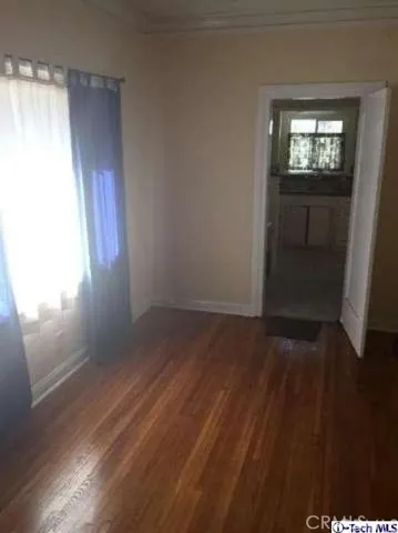 7301 Fountain Avenue, Los Angeles, California 90046