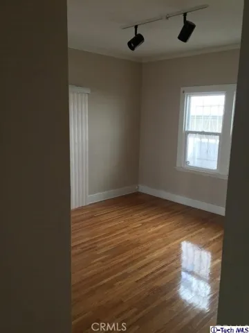 7301 Fountain Avenue, Los Angeles, California 90046