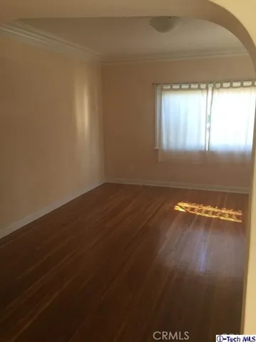 7301 Fountain Avenue, Los Angeles, California 90046