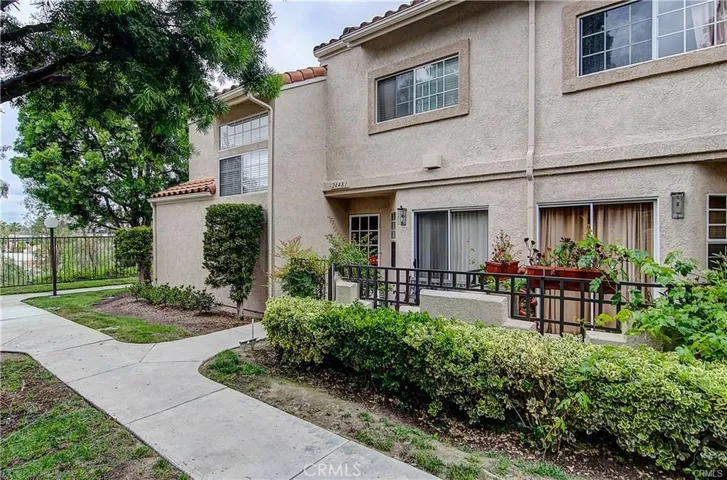 24481 Mozer Drive, Laguna Niguel, California 92677