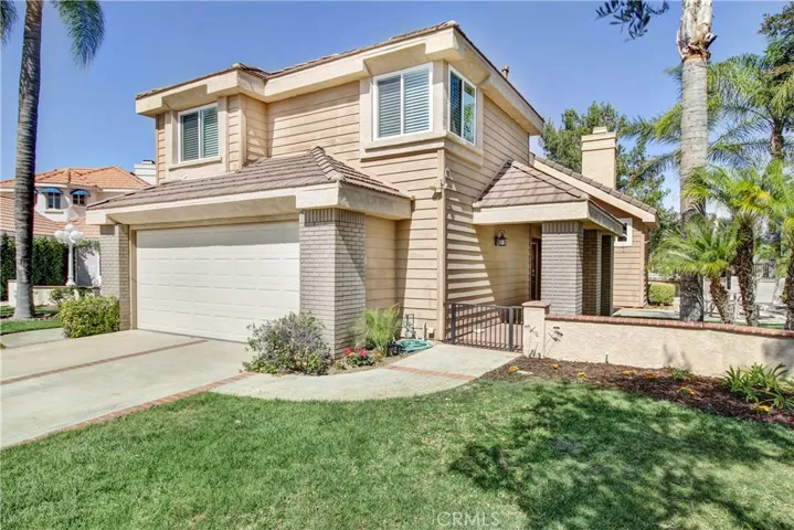 37462 Summit Park Circle, Murrieta, California 92562