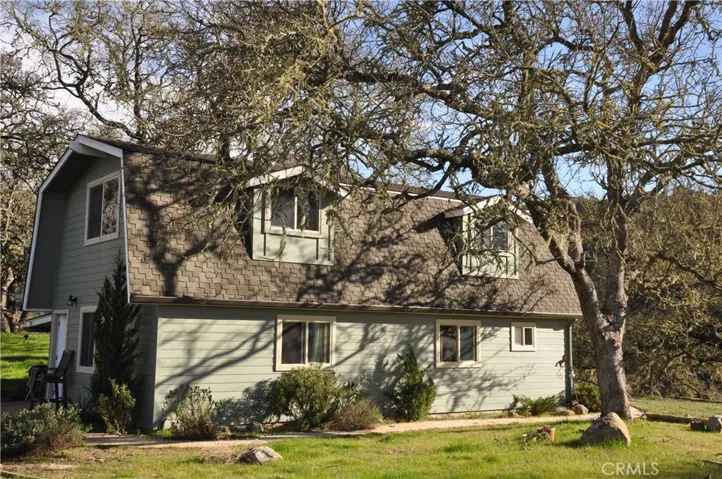 4334 Salt Creek