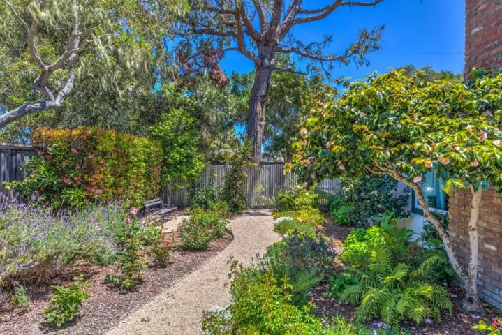 1051 Matador Road, Pebble Beach, California 93953