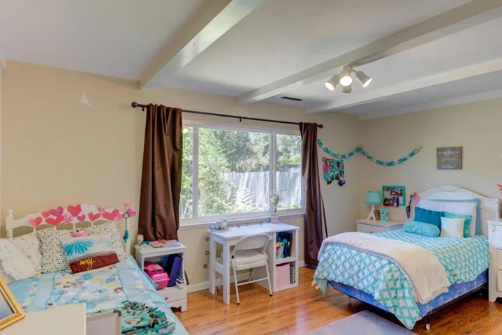 1051 Matador Road, Pebble Beach, California 93953