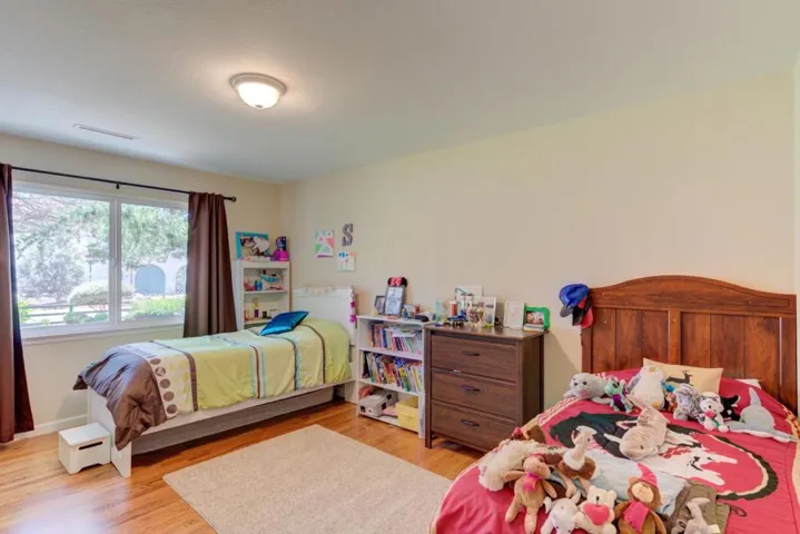 1051 Matador Road, Pebble Beach, California 93953