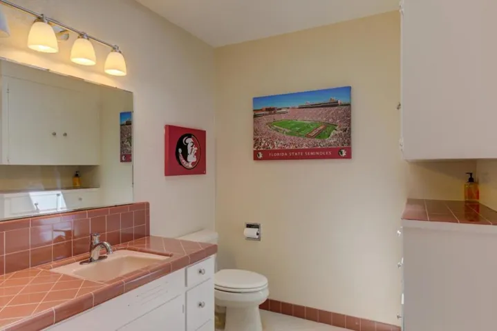 1051 Matador Road, Pebble Beach, California 93953