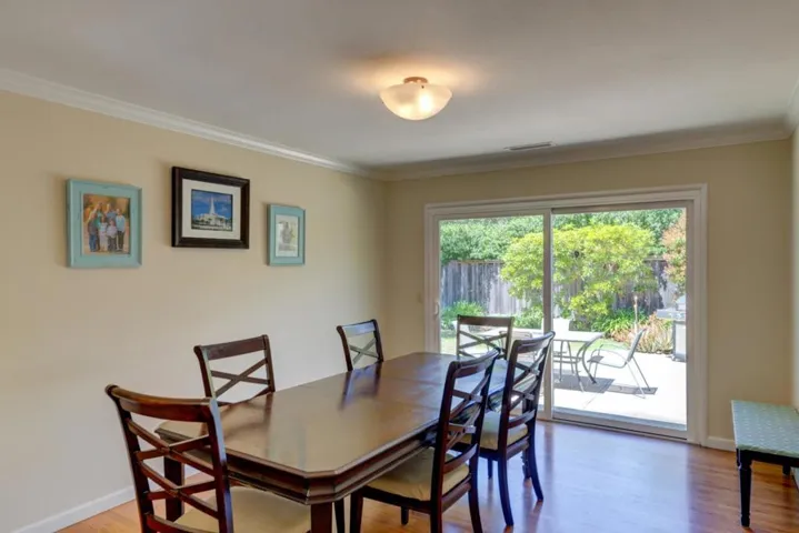 1051 Matador Road, Pebble Beach, California 93953