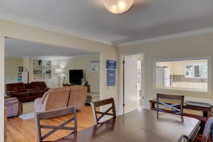 1051 Matador Road, Pebble Beach, California 93953