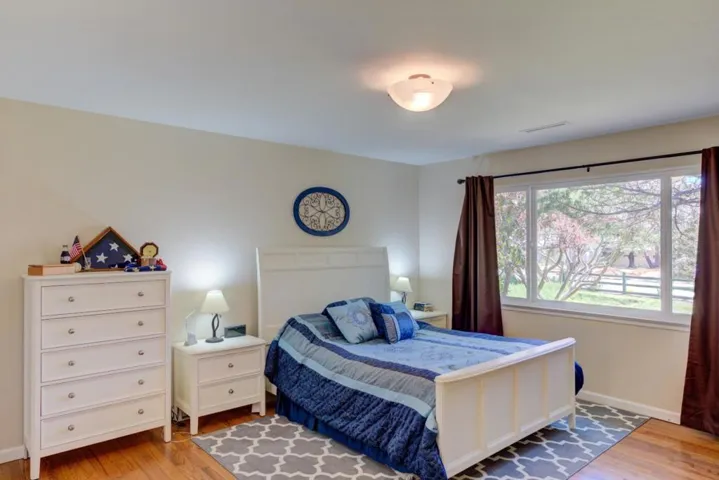1051 Matador Road, Pebble Beach, California 93953