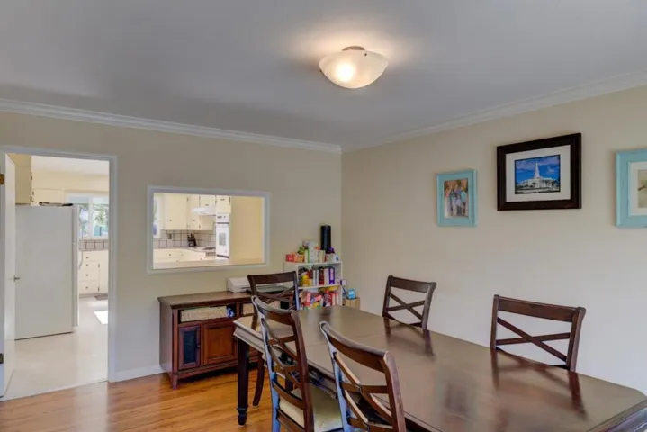 1051 Matador Road, Pebble Beach, California 93953
