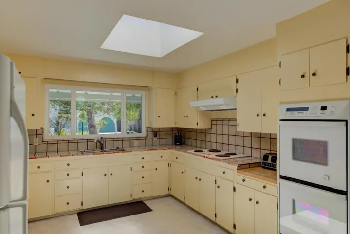 1051 Matador Road, Pebble Beach, California 93953