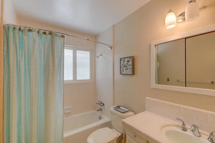 1051 Matador Road, Pebble Beach, California 93953