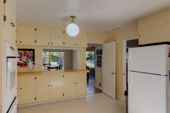 1051 Matador Road, Pebble Beach, California 93953