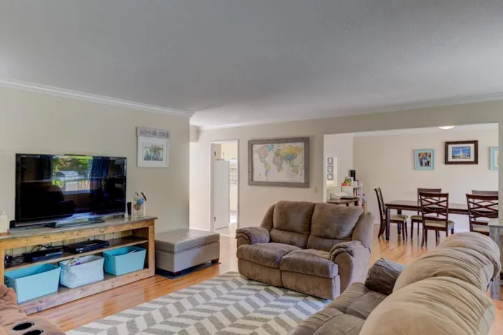 1051 Matador Road, Pebble Beach, California 93953