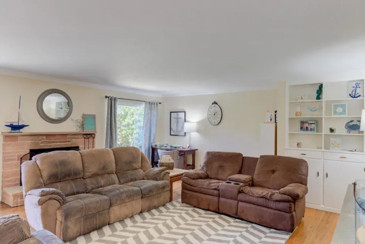 1051 Matador Road, Pebble Beach, California 93953