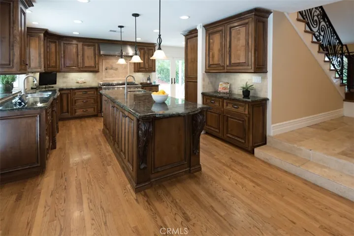 31010 Hawksmoor Drive, Rancho Palos Verdes, California 90275