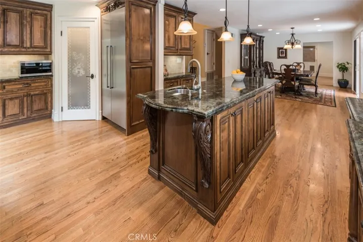 31010 Hawksmoor Drive, Rancho Palos Verdes, California 90275
