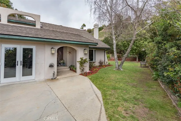 31010 Hawksmoor Drive, Rancho Palos Verdes, California 90275
