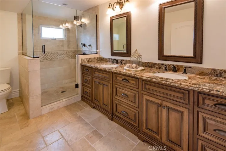 31010 Hawksmoor Drive, Rancho Palos Verdes, California 90275