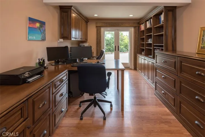 31010 Hawksmoor Drive, Rancho Palos Verdes, California 90275