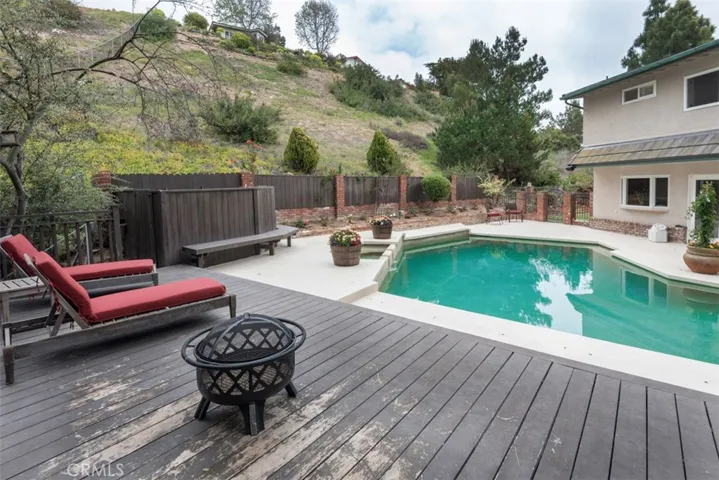 31010 Hawksmoor Drive, Rancho Palos Verdes, California 90275