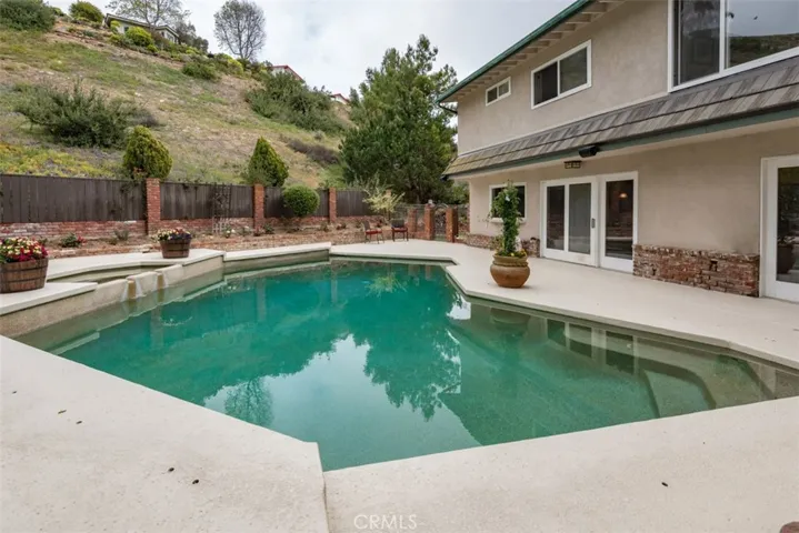 31010 Hawksmoor Drive, Rancho Palos Verdes, California 90275