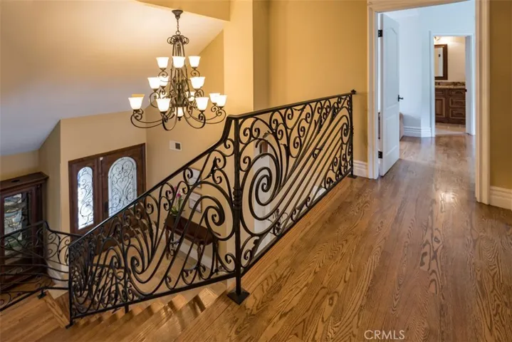 31010 Hawksmoor Drive, Rancho Palos Verdes, California 90275