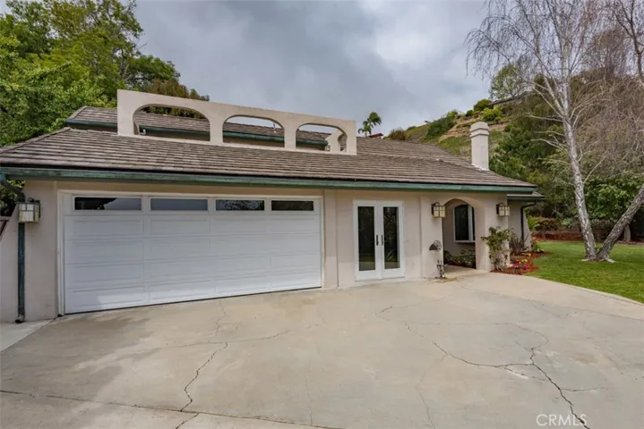 31010 Hawksmoor Drive, Rancho Palos Verdes, California 90275