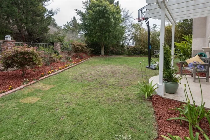 31010 Hawksmoor Drive, Rancho Palos Verdes, California 90275