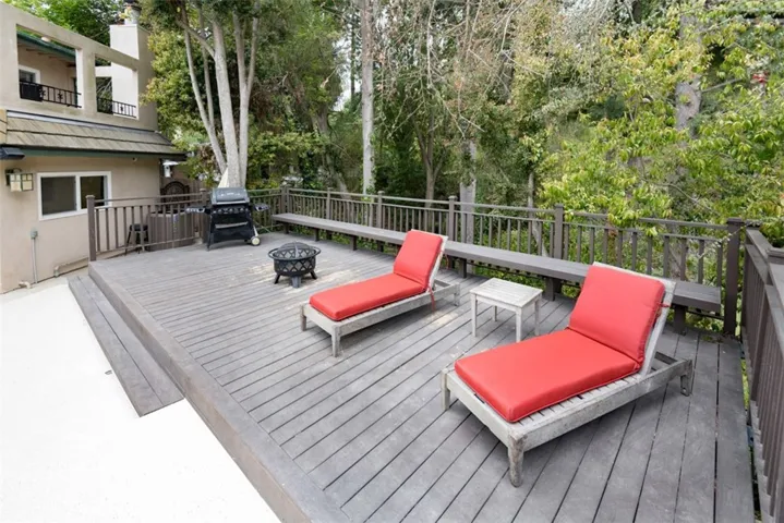 31010 Hawksmoor Drive, Rancho Palos Verdes, California 90275