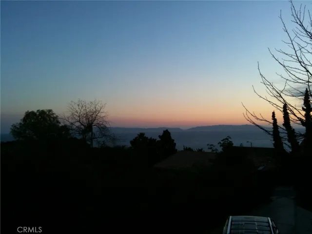 31010 Hawksmoor Drive, Rancho Palos Verdes, California 90275