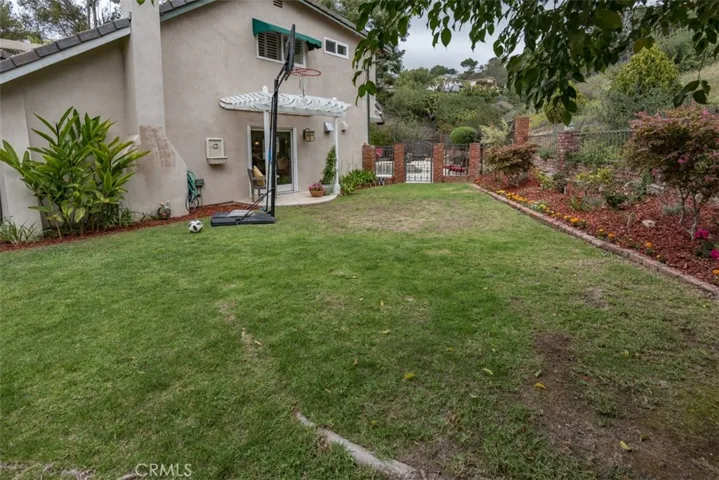 31010 Hawksmoor Drive, Rancho Palos Verdes, California 90275