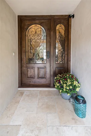 31010 Hawksmoor Drive, Rancho Palos Verdes, California 90275