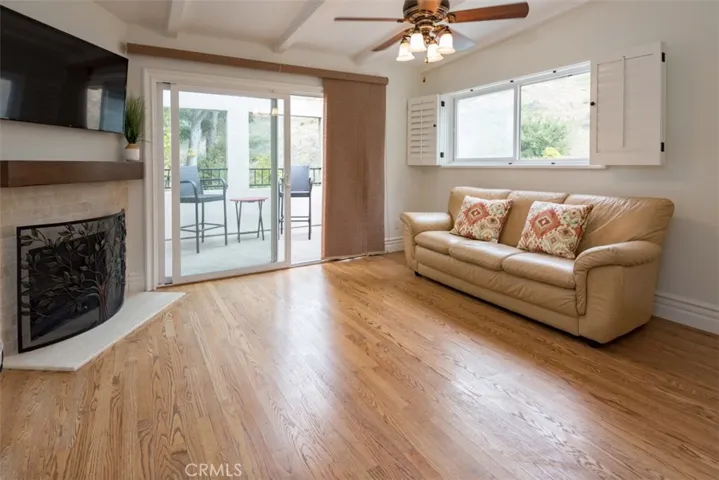31010 Hawksmoor Drive, Rancho Palos Verdes, California 90275