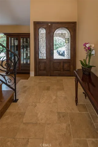 31010 Hawksmoor Drive, Rancho Palos Verdes, California 90275