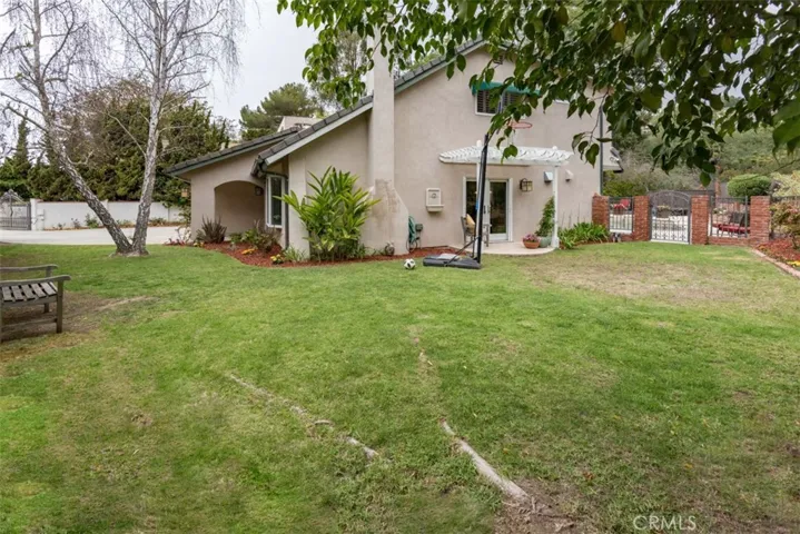 31010 Hawksmoor Drive, Rancho Palos Verdes, California 90275