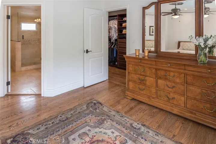 31010 Hawksmoor Drive, Rancho Palos Verdes, California 90275