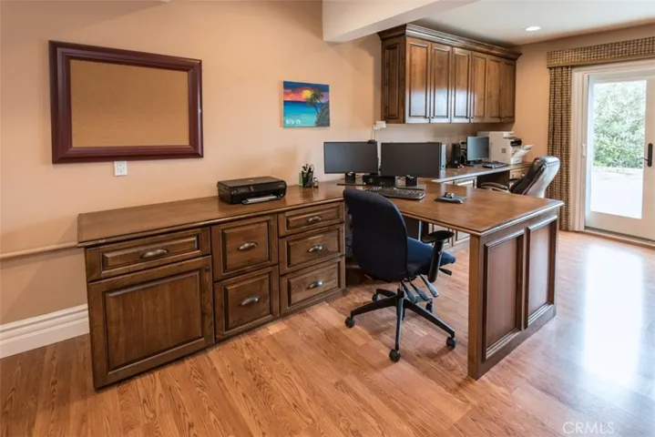 31010 Hawksmoor Drive, Rancho Palos Verdes, California 90275