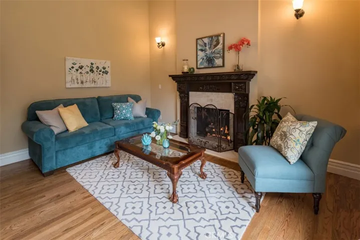 31010 Hawksmoor Drive, Rancho Palos Verdes, California 90275